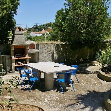 Casal Alentejano Daire Sintra Dış mekan fotoğraf