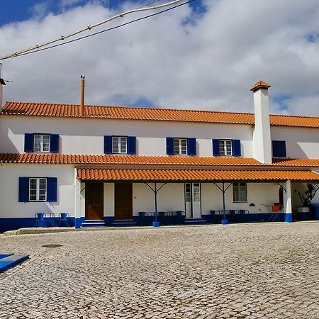 Casal Alentejano Daire Sintra Dış mekan fotoğraf