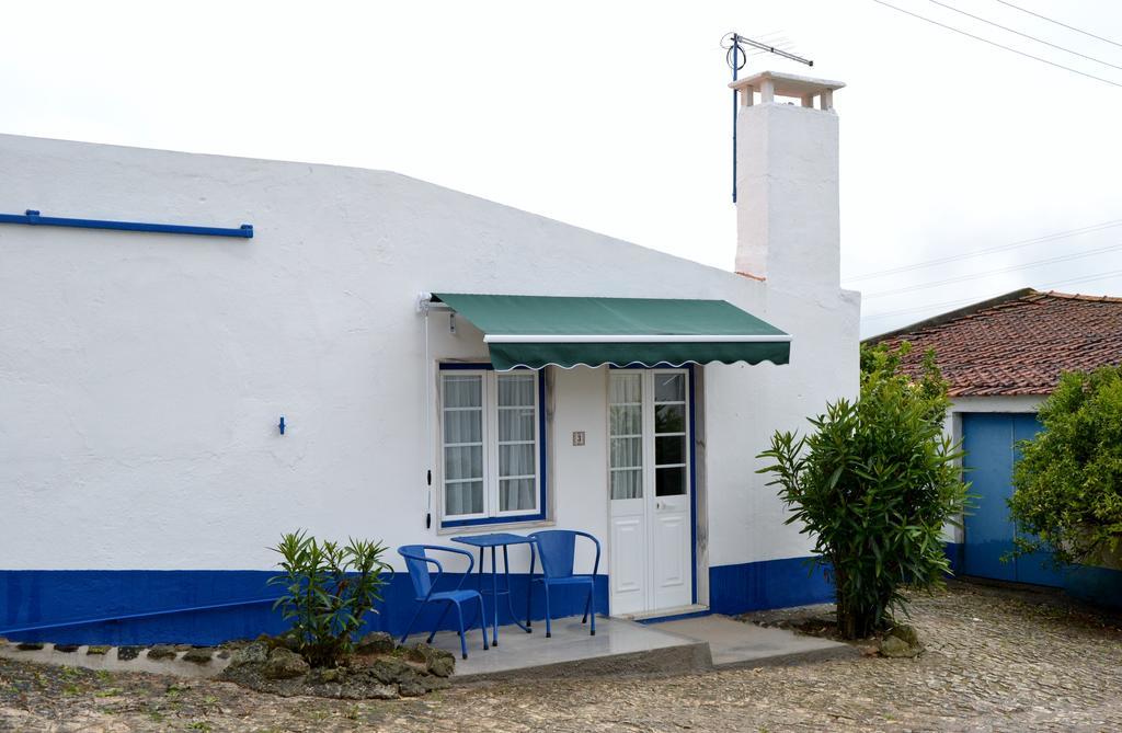 Casal Alentejano Daire Sintra Oda fotoğraf