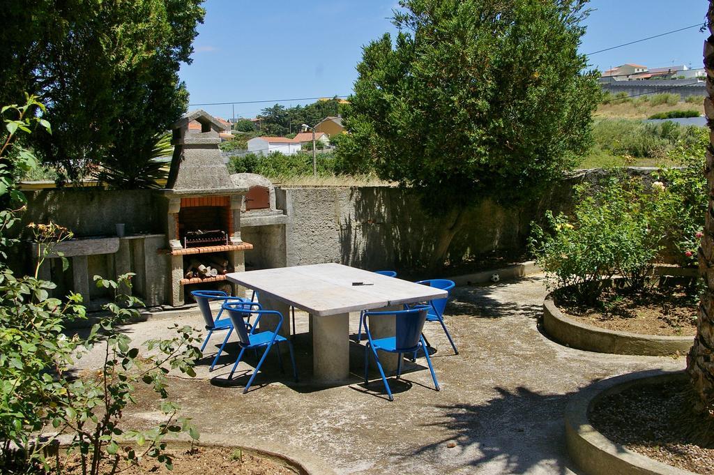 Casal Alentejano Daire Sintra Dış mekan fotoğraf