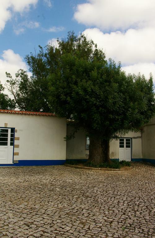 Casal Alentejano Daire Sintra Dış mekan fotoğraf