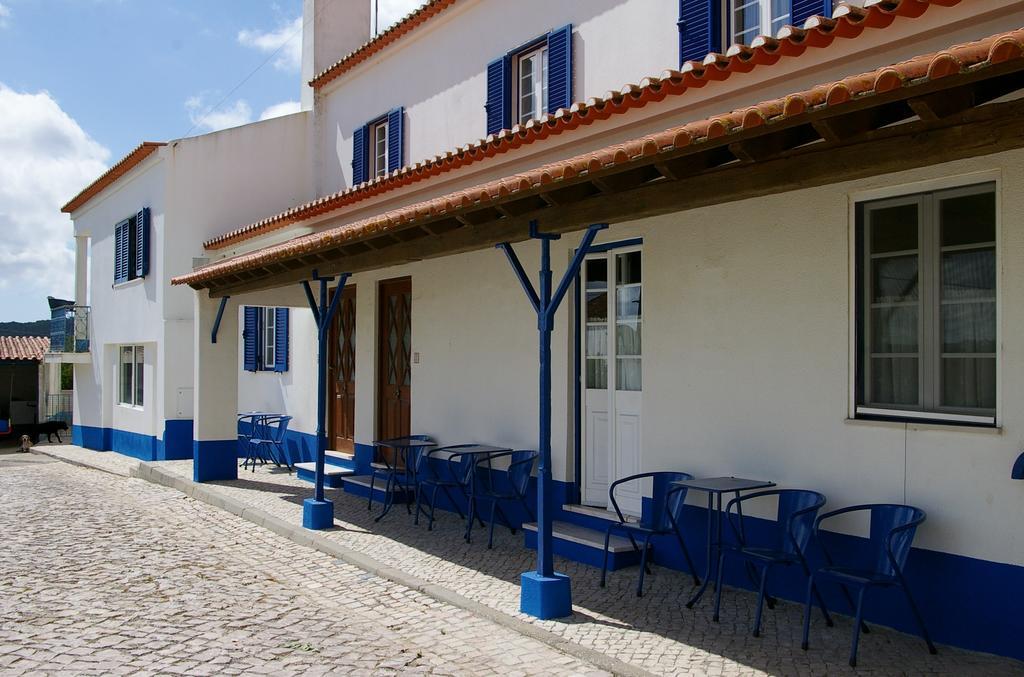 Casal Alentejano Daire Sintra Dış mekan fotoğraf