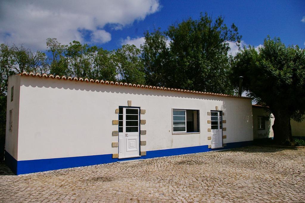 Casal Alentejano Daire Sintra Dış mekan fotoğraf